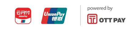 UnionPay
