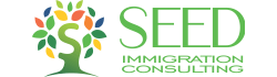 Seed Immigration Consulting