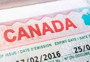 Canada Visa