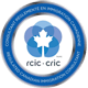 RCIC